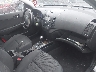KMHDC86E89U****** Usados y Reparables 2009 Hyundai Elantra en Estado de Nueva York