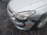 KMHDC86E89U****** Salvamento y Reparables 2009 Hyundai Elantra en Estado de Nueva York
