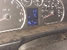 KMHDC86E89U****** Salvamento 2009 Hyundai Elantra en Long Island