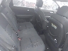 KMHDC86E89U****** Destrozados 2009 Hyundai Elantra en Long Island