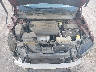 1C4PJLCB0KD****** Repairable 2019 Jeep Cherokee in Houston