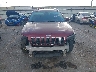 1C4PJLCB0KD****** Wrecked 2019 Jeep Cherokee in Texas State