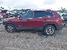 1C4PJLCB0KD****** Repairable 2019 Jeep Cherokee in Texas State