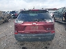 1C4PJLCB0KD****** Wrecked 2019 Jeep Cherokee
