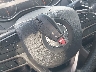 1C4PJLCB0KD****** Salvage 2019 Jeep Cherokee in Texas State