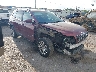 1C4PJLCB0KD****** Salvage and Wrecked 2019 Jeep Cherokee in Houston
