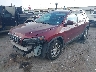 1C4PJLCB0KD****** Used and Repairable 2019 Jeep Cherokee in Houston