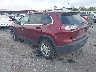 1C4PJLCB0KD****** Salvage and Repairable 2019 Jeep Cherokee in Houston
