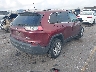 1C4PJLCB0KD****** Salvage and Wrecked 2019 Jeep Cherokee in Texas State