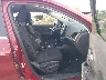 1C4PJLCB0KD****** Used and Repairable 2019 Jeep Cherokee in Texas State