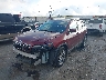 1C4PJLCB0KD****** Salvage and Repairable 2019 Jeep Cherokee in Texas State