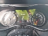 1C4PJLCB0KD****** Salvage 2019 Jeep Cherokee in Houston
