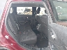 1C4PJLCB0KD****** Wrecked 2019 Jeep Cherokee in Houston