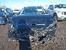 3MVDMBAM5PM****** Salvage 2023 Mazda CX-30 in New Jersey State