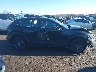3MVDMBAM5PM****** Wrecked 2023 Mazda CX-30 in New Jersey State