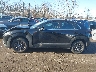 3MVDMBAM5PM****** Used 2023 Mazda CX-30 in New Jersey State