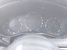 3MVDMBAM5PM****** Repairable 2023 Mazda CX-30 in New Jersey State