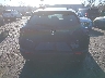 3MVDMBAM5PM****** Salvage 2023 Mazda CX-30