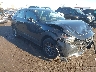 3MVDMBAM5PM****** Salvage and Wrecked 2023 Mazda CX-30 in Avenel New Jersey