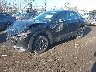 3MVDMBAM5PM****** Used and Repairable 2023 Mazda CX-30 in Avenel New Jersey