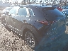 3MVDMBAM5PM****** Salvage and Repairable 2023 Mazda CX-30 in Avenel New Jersey