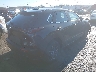 3MVDMBAM5PM****** Salvage and Wrecked 2023 Mazda CX-30 in New Jersey State