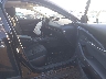 3MVDMBAM5PM****** Used and Repairable 2023 Mazda CX-30 in New Jersey State