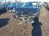 3MVDMBAM5PM****** Salvage and Repairable 2023 Mazda CX-30 in New Jersey State