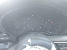 3MVDMBAM5PM****** Salvage 2023 Mazda CX-30 in Avenel New Jersey