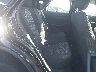 3MVDMBAM5PM****** Wrecked 2023 Mazda CX-30 in Avenel New Jersey
