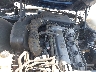 1G2MB35B86Y****** Repairable 2006 Pontiac Solstice in Los Angeles