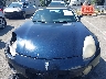 1G2MB35B86Y****** Wrecked 2006 Pontiac Solstice in California State