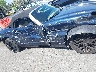 1G2MB35B86Y****** Used 2006 Pontiac Solstice in California State