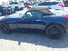 1G2MB35B86Y****** Repairable 2006 Pontiac Solstice in California State