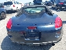 1G2MB35B86Y****** Wrecked 2006 Pontiac Solstice