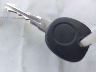 1G2MB35B86Y****** Salvage 2006 Pontiac Solstice in California State