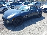 1G2MB35B86Y****** Used and Repairable 2006 Pontiac Solstice in Los Angeles