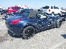 1G2MB35B86Y****** Salvage and Wrecked 2006 Pontiac Solstice in California State