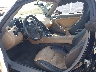 1G2MB35B86Y****** Used and Repairable 2006 Pontiac Solstice in California State