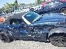 1G2MB35B86Y****** Salvage and Repairable 2006 Pontiac Solstice in California State