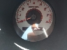 1G2MB35B86Y****** Salvage 2006 Pontiac Solstice in Los Angeles