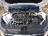3KPFT4DE0SE****** Reparables 2025 Kia K4 en Oklahoma City