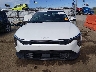 3KPFT4DE0SE****** Usados 2025 Kia K4 en Estado de Oklahoma