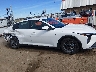 3KPFT4DE0SE****** Reparables 2025 Kia K4 en Estado de Oklahoma