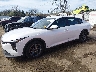 3KPFT4DE0SE****** Salvamento 2025 Kia K4