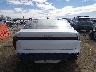 3KPFT4DE0SE****** Usados 2025 Kia K4