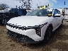 3KPFT4DE0SE****** Usados y Reparables 2025 Kia K4 en Oklahoma City