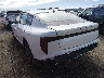 3KPFT4DE0SE****** Salvamento y Reparables 2025 Kia K4 en Oklahoma City