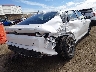 3KPFT4DE0SE****** Salvamento y Destrozados 2025 Kia K4 en Estado de Oklahoma
