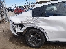 3KPFT4DE0SE****** Salvamento y Reparables 2025 Kia K4 en Estado de Oklahoma